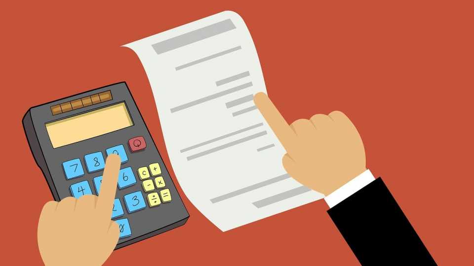 Ofgem demands action from energy firms over back billing
