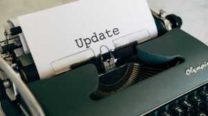UK wholesale energy prices rise amid low storage, colder weather and Ukraine transit deal expiry