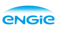 Engie