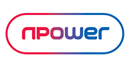 nPower