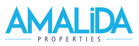 Amalida Properties Limited