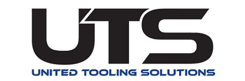 United Tooling Solutions